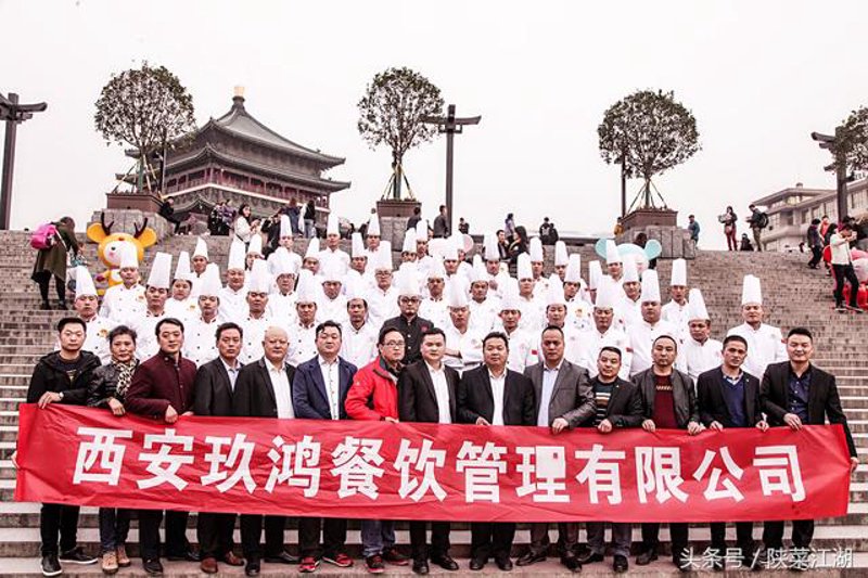精酿扎啤：啤酒文化的新风尚