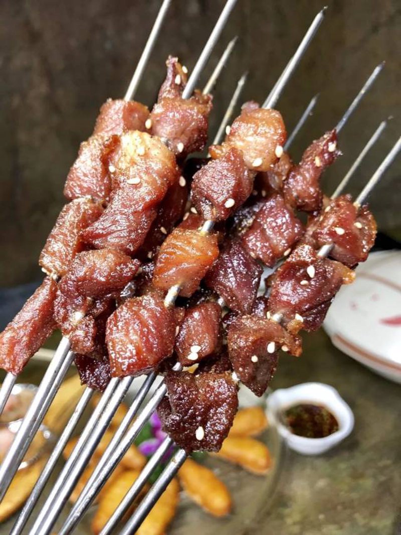 西安扎啤加盟:畅饮未来的新选择