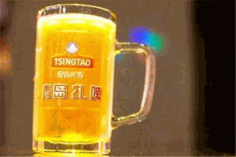 扎啤批发供应市场分析与趋势洞察